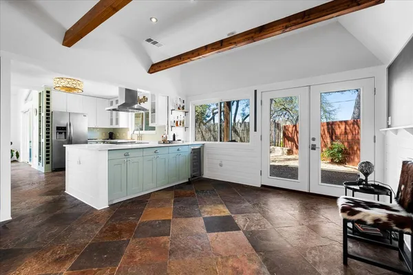 $975,000 | 14519 Fitzhugh Road, Austin, TX 78736