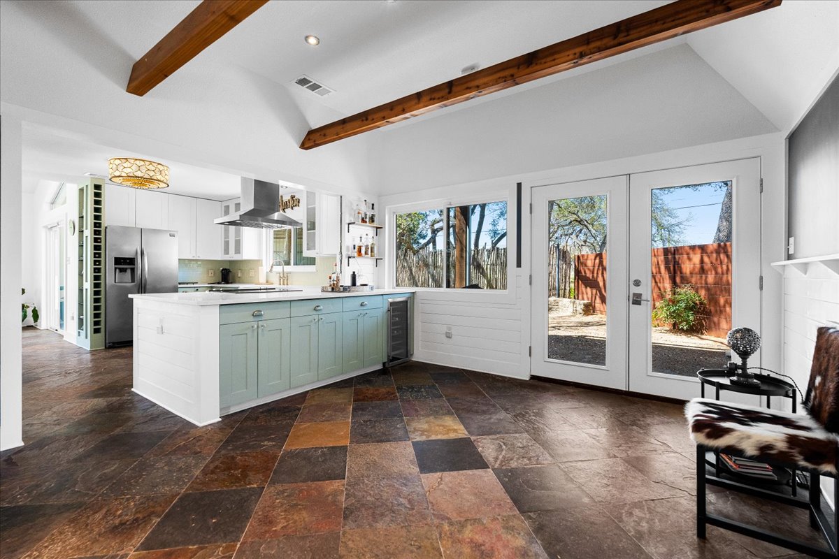 14519 Fitzhugh Road Austin, TX 78736 - Photo 10 of 34