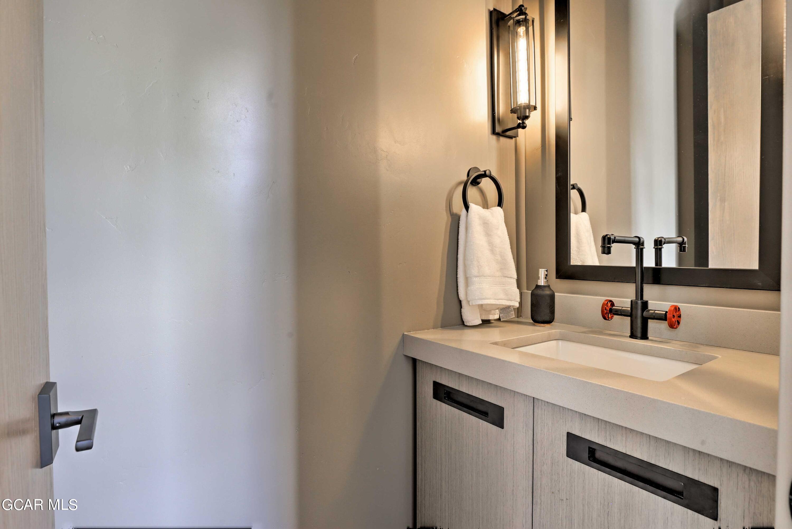 10 Alpine Way Winter Park, CO 80482 - Photo 11 of 39 Set15