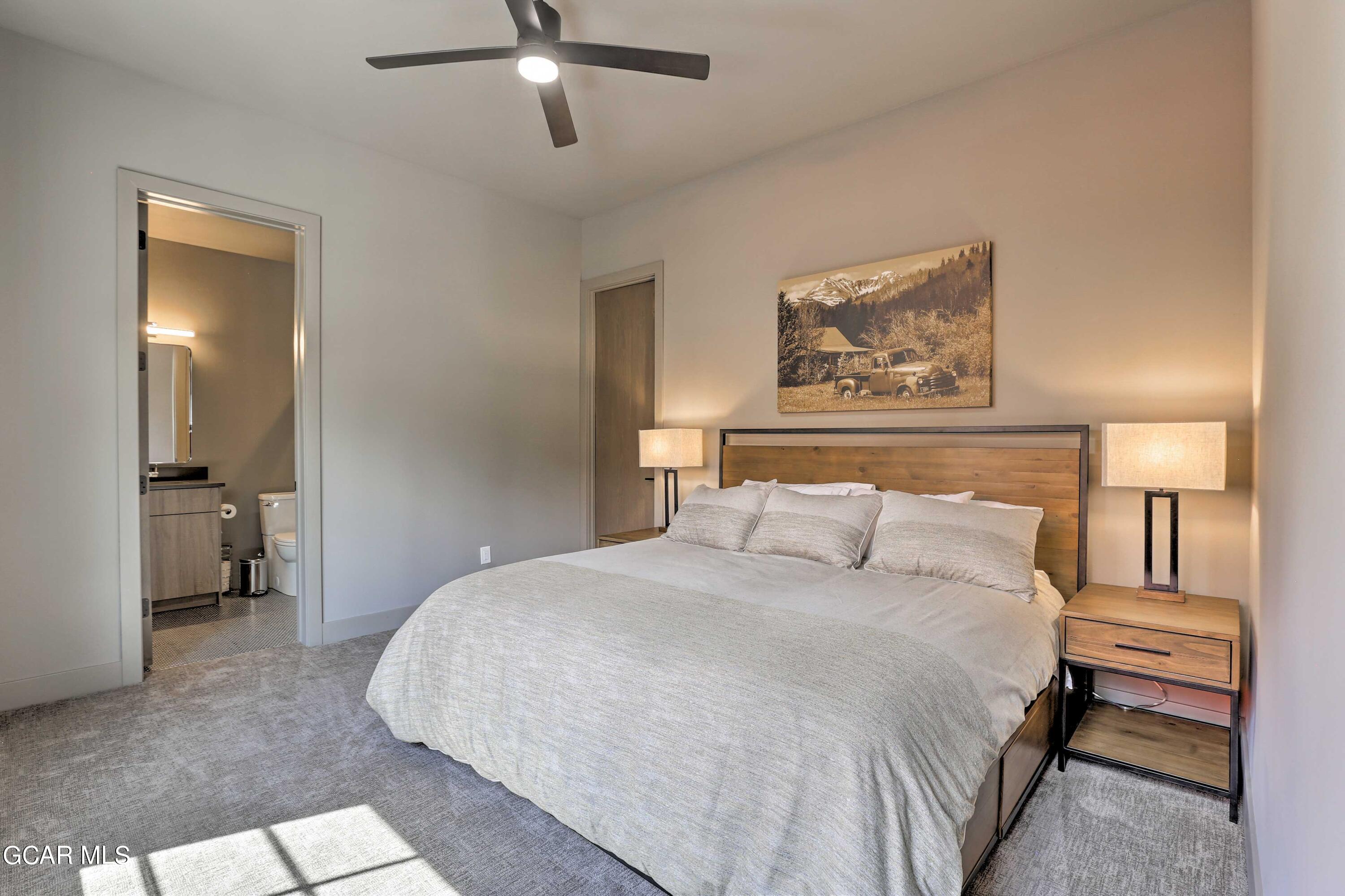 10 Alpine Way Winter Park, CO 80482 - Photo 12 of 39 Set16