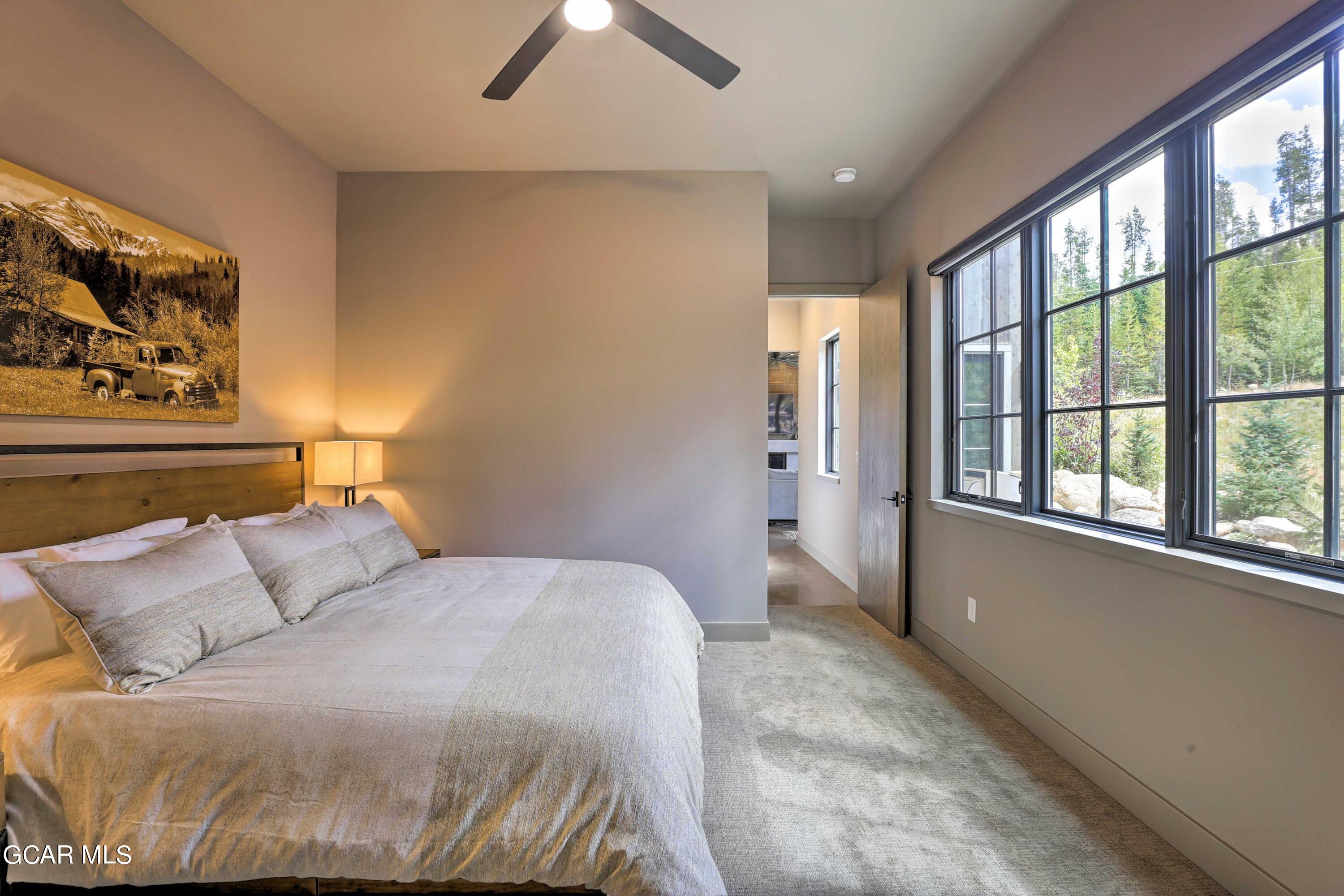 10 Alpine Way Winter Park, CO 80482 - Photo 13 of 39 Set18