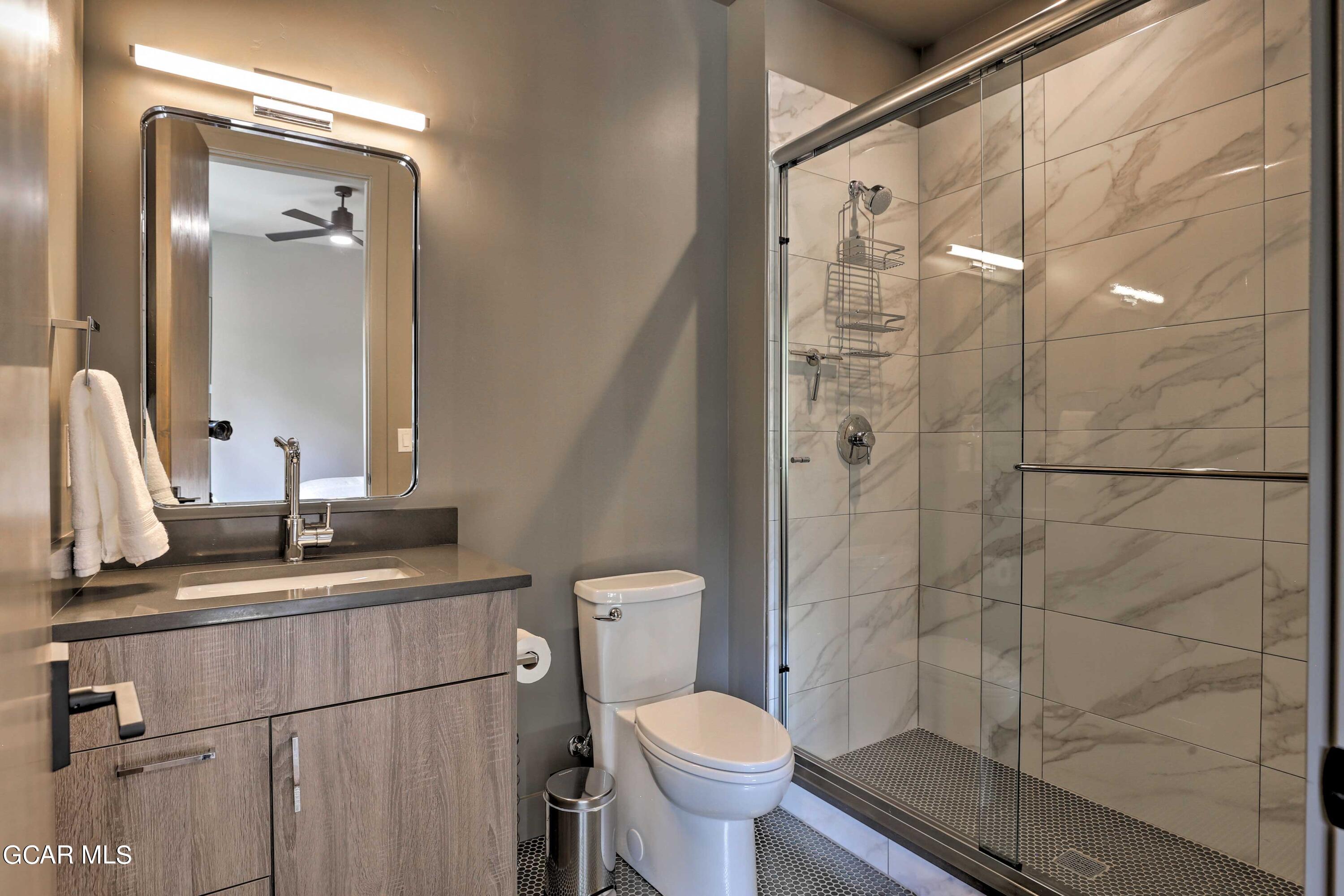 10 Alpine Way Winter Park, CO 80482 - Photo 14 of 39 Set21