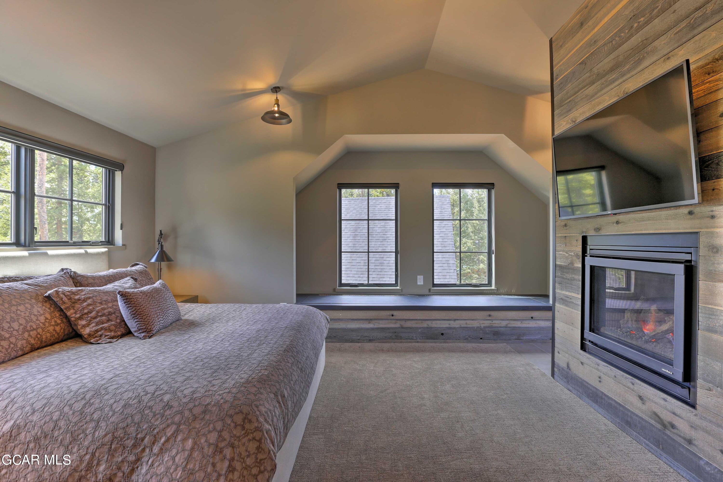 10 Alpine Way Winter Park, CO 80482 - Photo 15 of 39 Set22