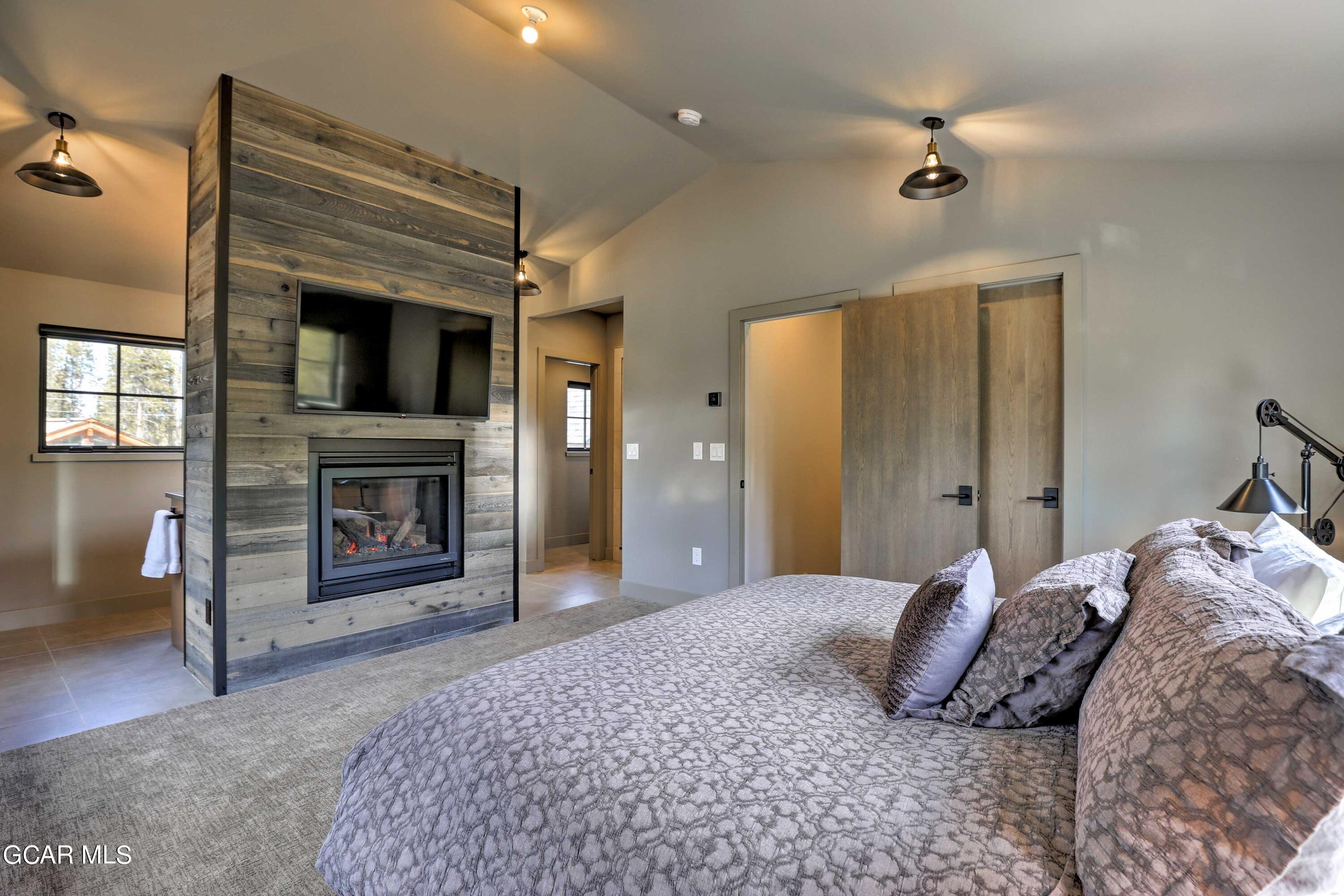 10 Alpine Way Winter Park, CO 80482 - Photo 16 of 39 Set24