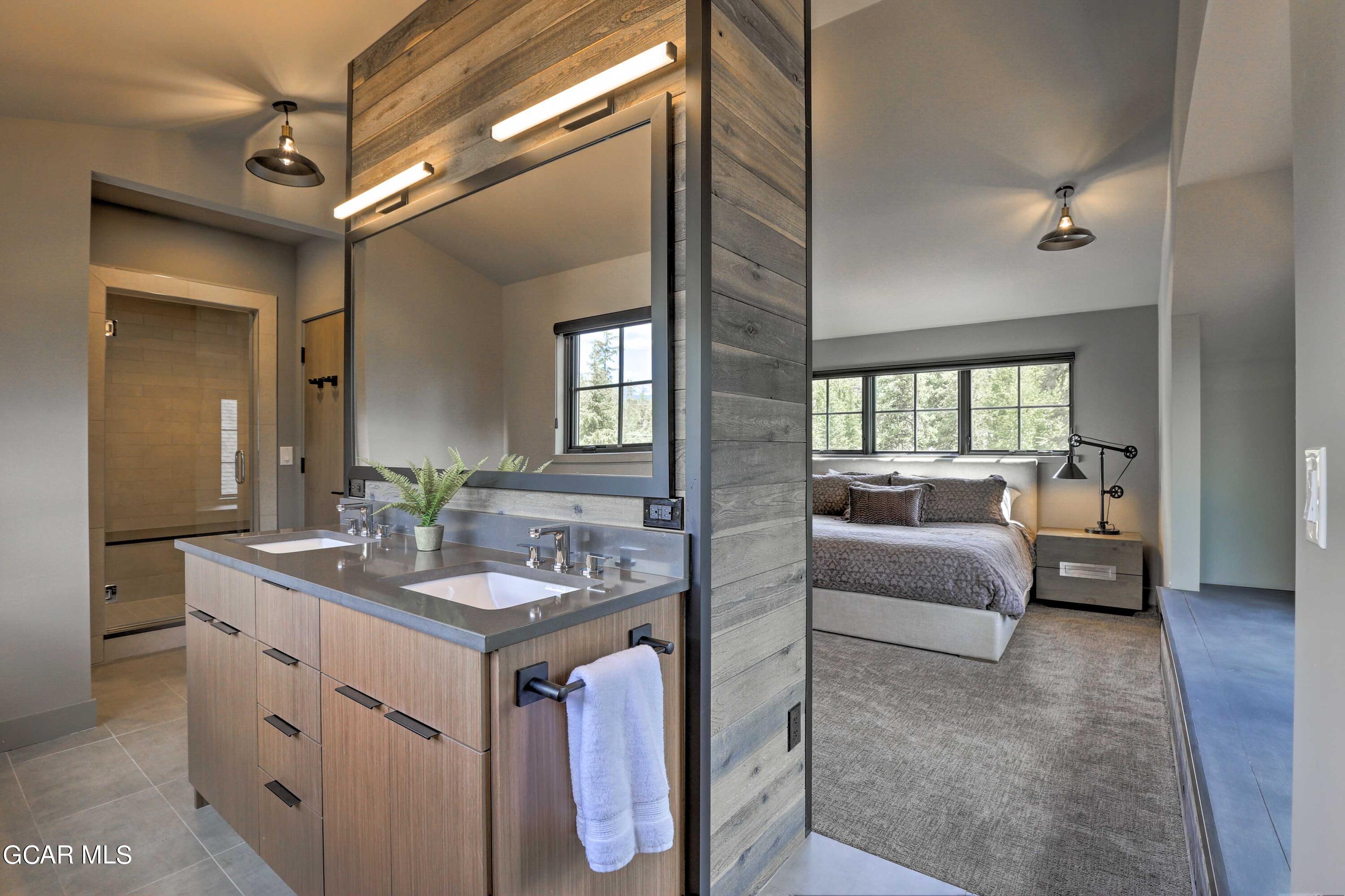 10 Alpine Way Winter Park, CO 80482 - Photo 17 of 39 Set25