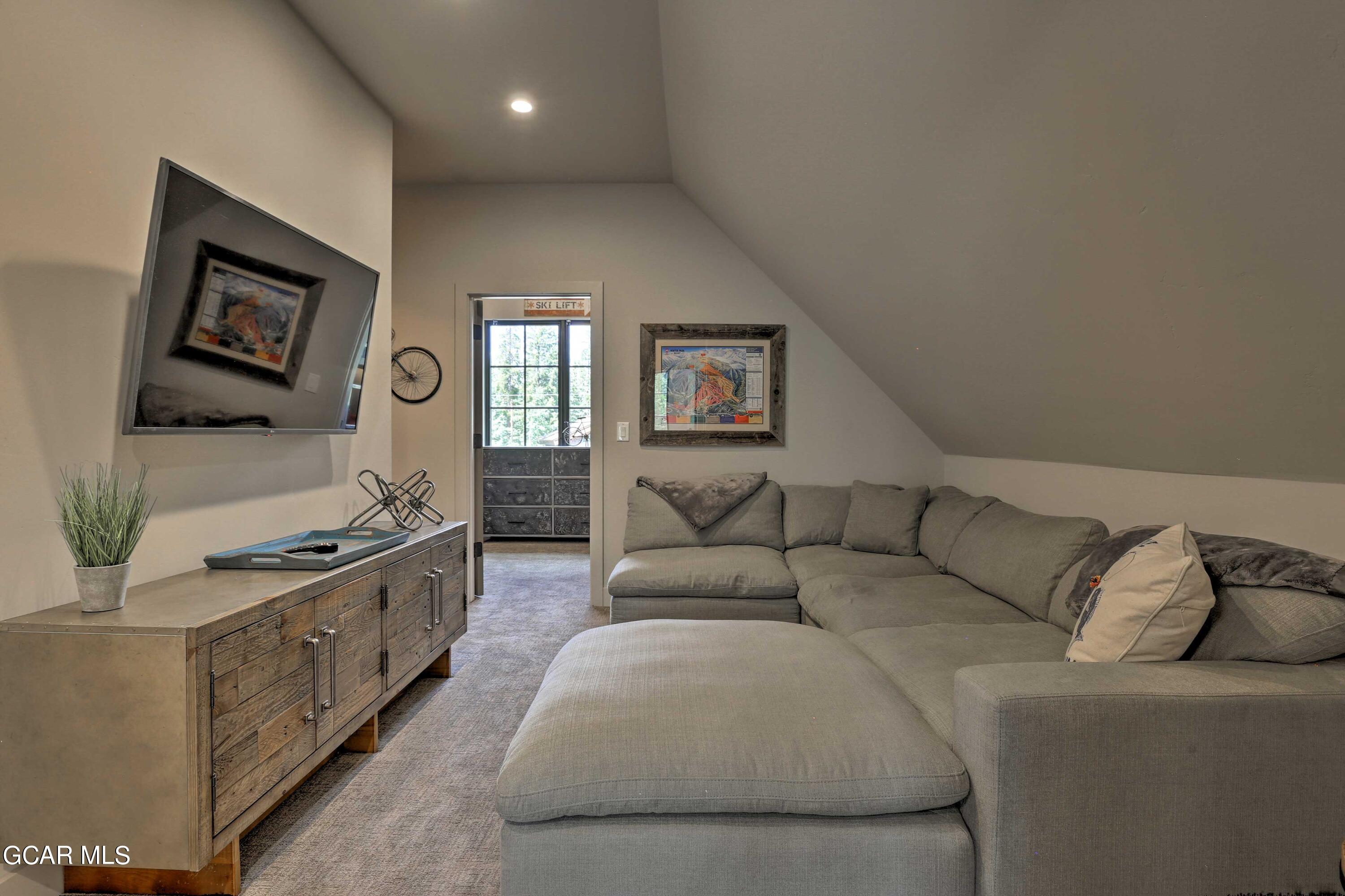 10 Alpine Way Winter Park, CO 80482 - Photo 18 of 39 Set28