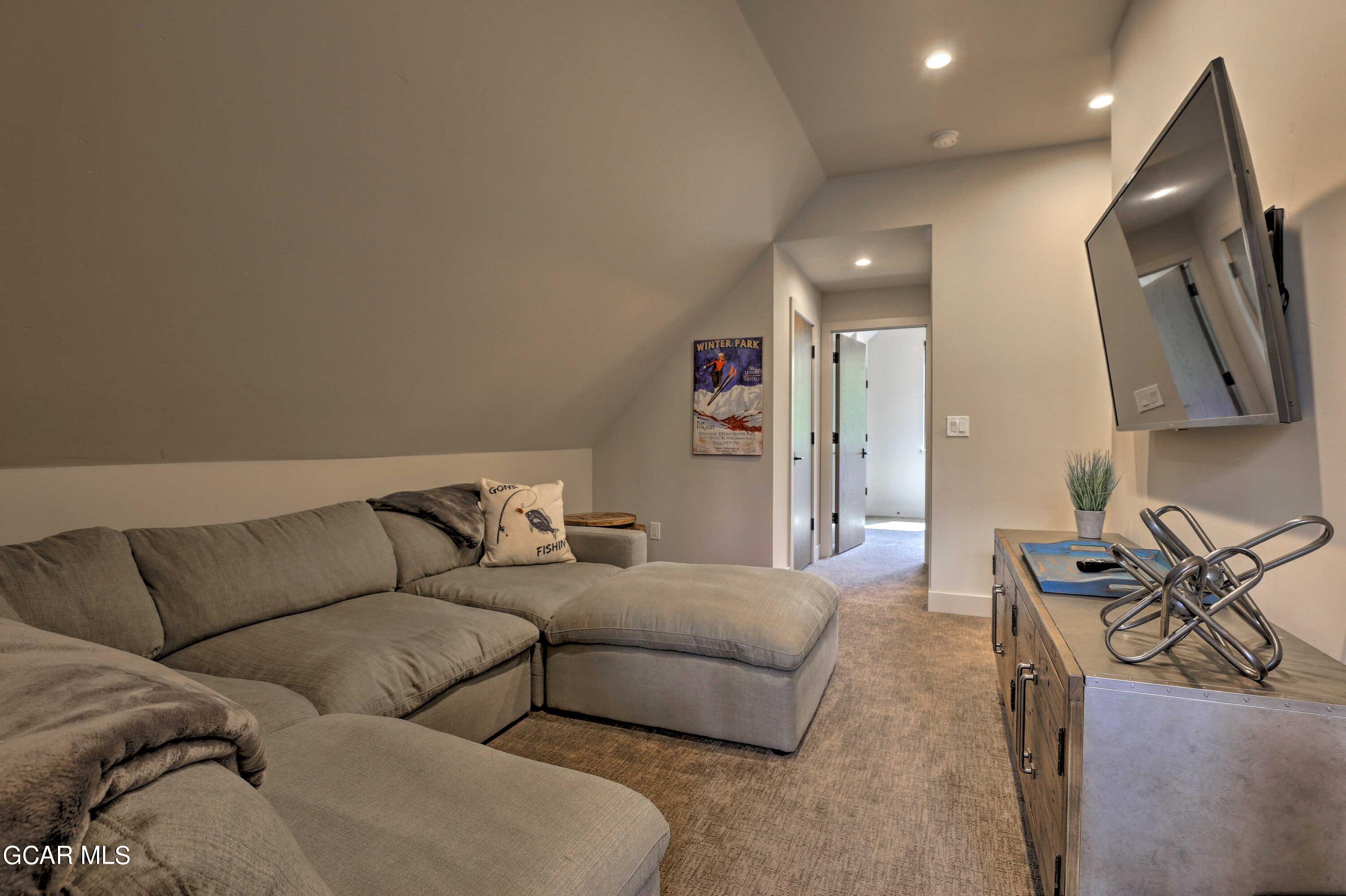 10 Alpine Way Winter Park, CO 80482 - Photo 19 of 39 Set29