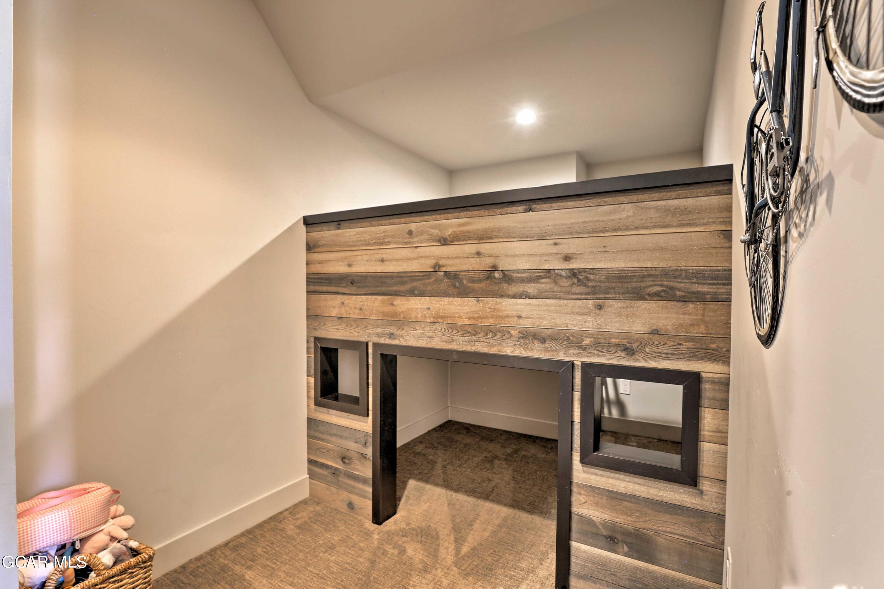 10 Alpine Way Winter Park, CO 80482 - Photo 20 of 39 Set30