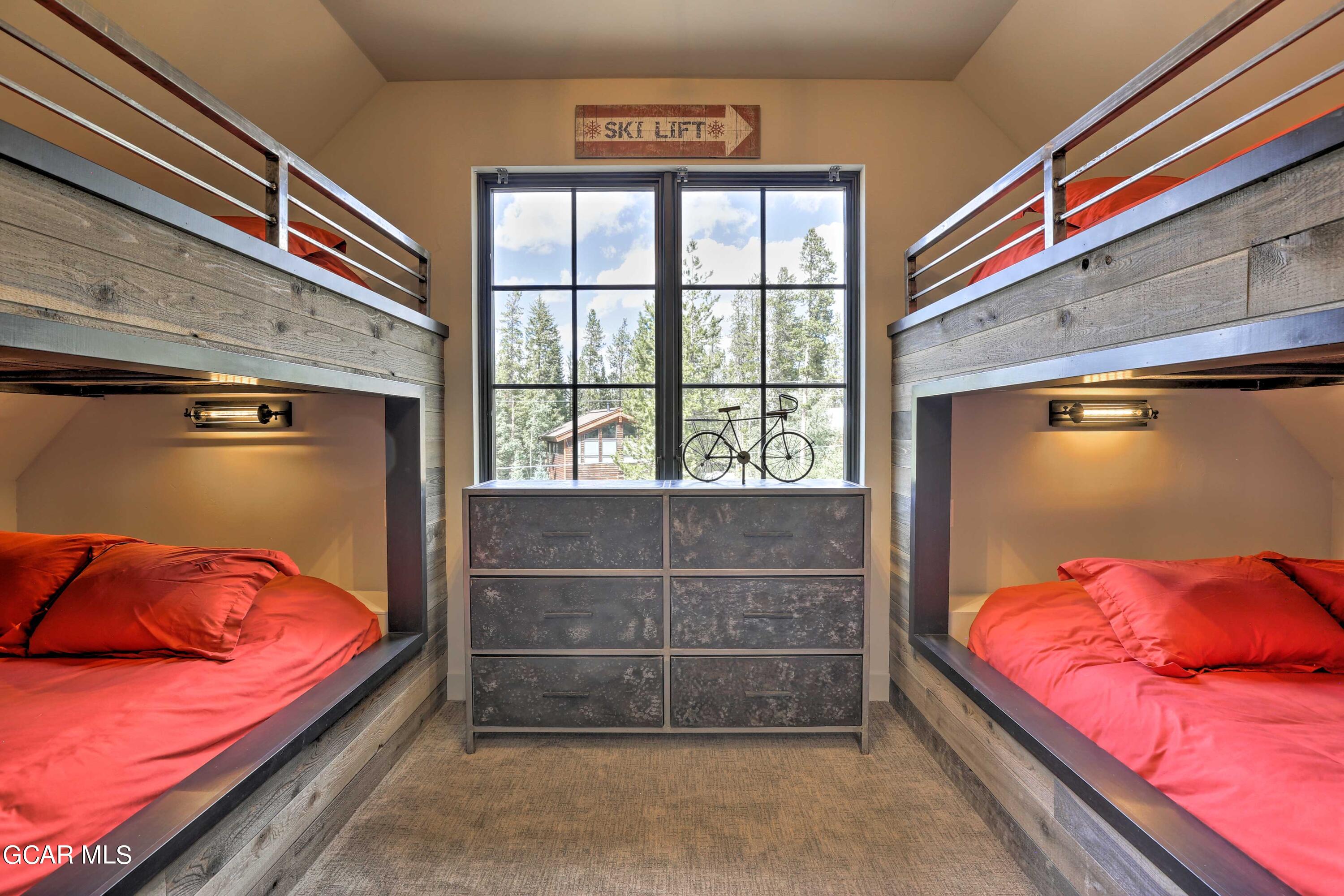 10 Alpine Way Winter Park, CO 80482 - Photo 21 of 39 Set31