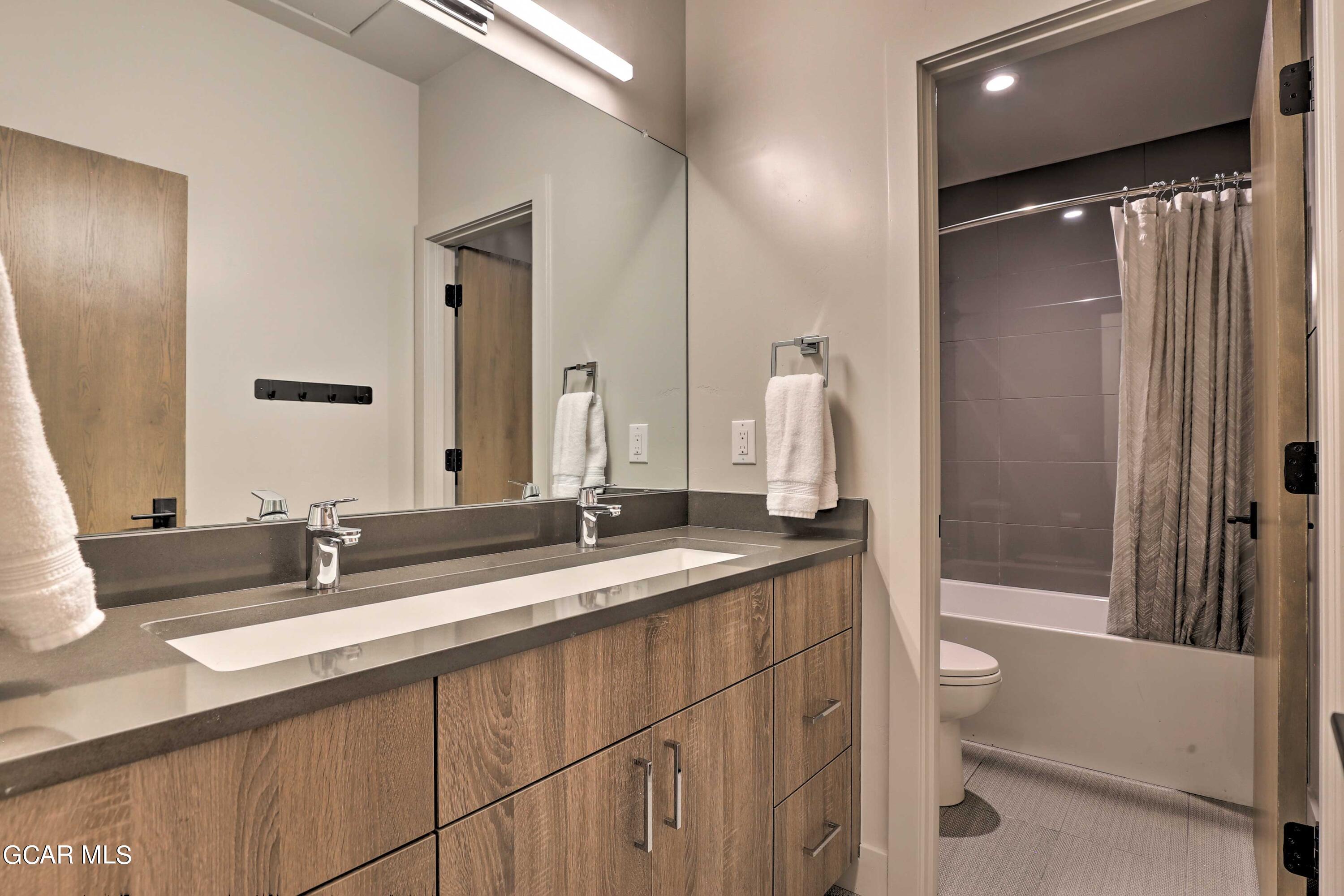 10 Alpine Way Winter Park, CO 80482 - Photo 22 of 39 Set34