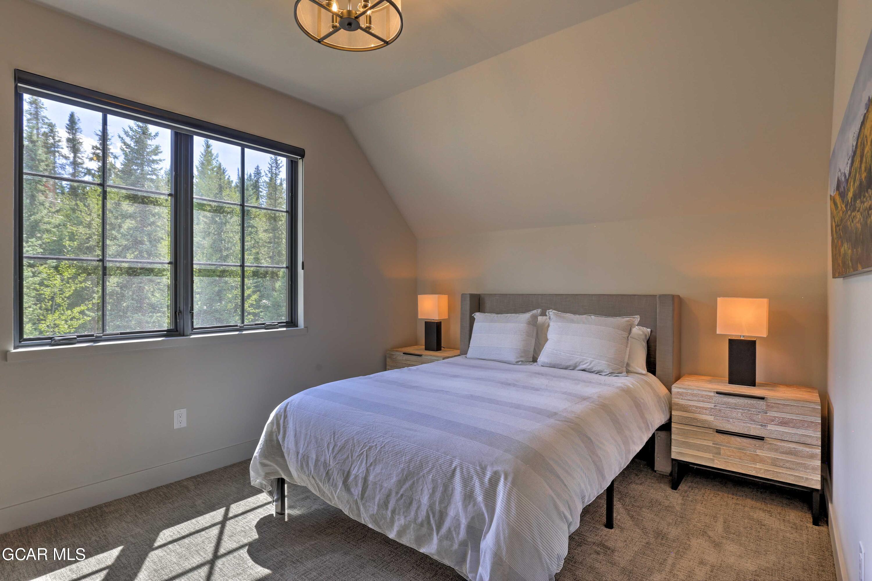 10 Alpine Way Winter Park, CO 80482 - Photo 23 of 39 Set35