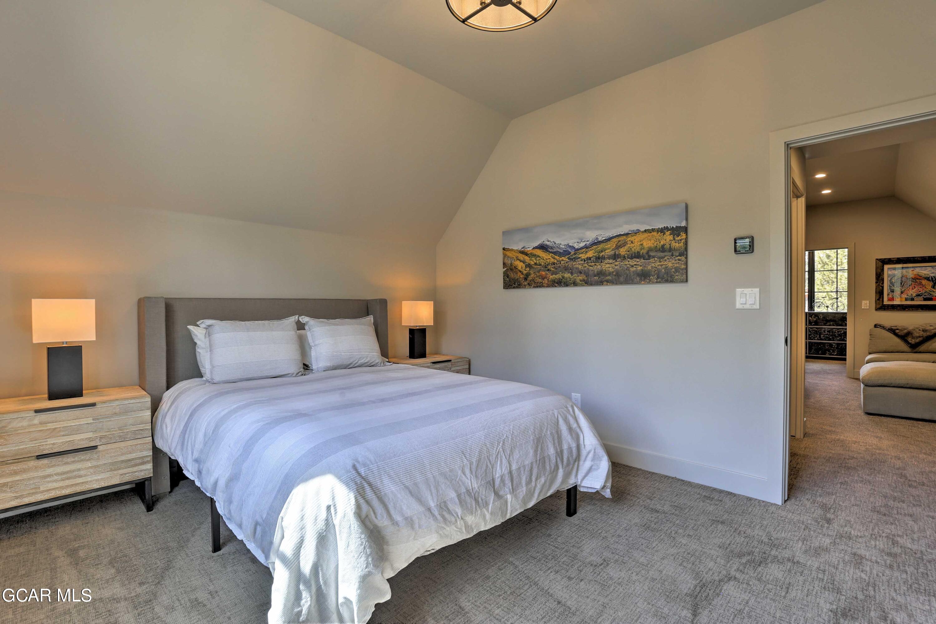 10 Alpine Way Winter Park, CO 80482 - Photo 24 of 39 Set37