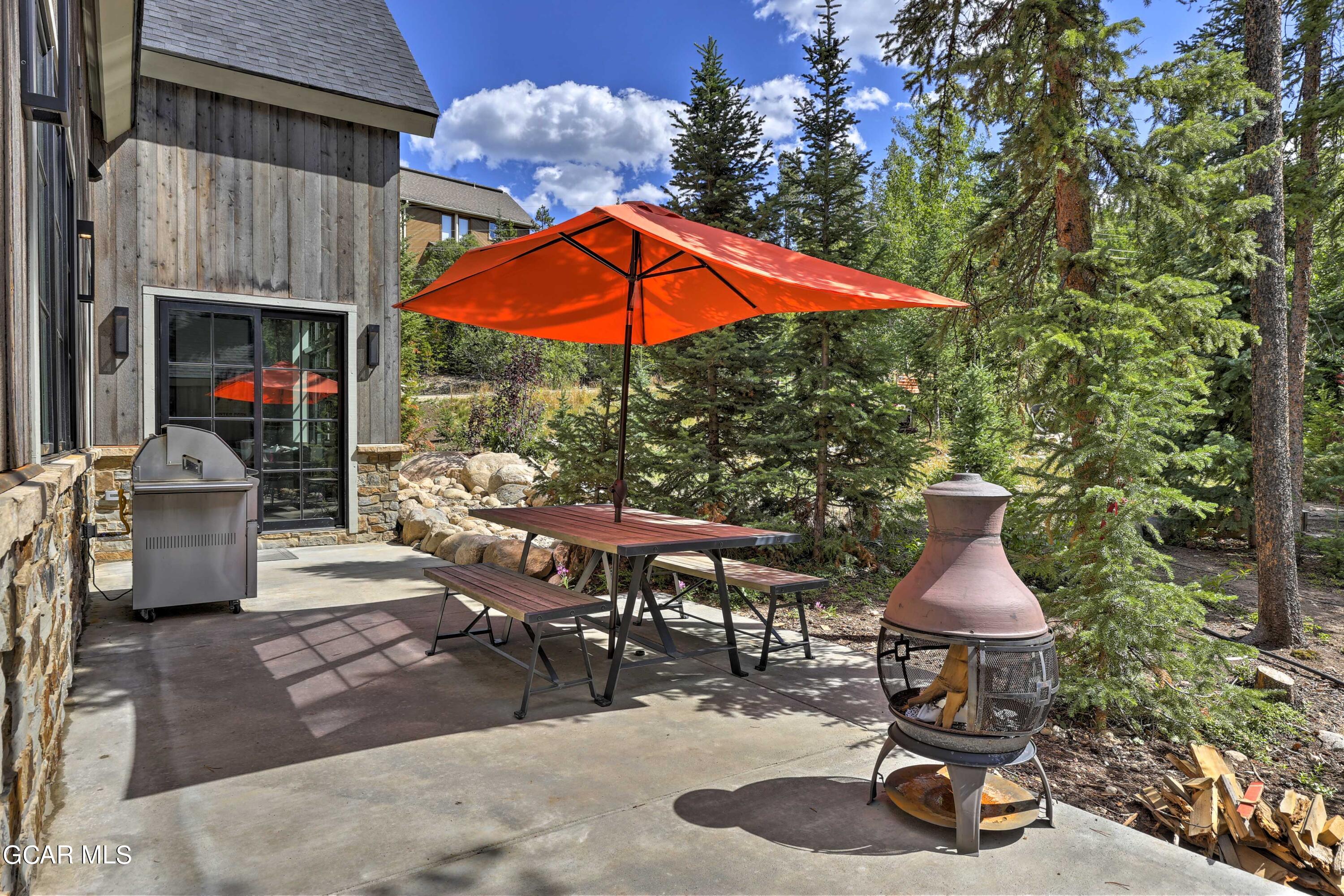 10 Alpine Way Winter Park, CO 80482 - Photo 25 of 39 Set40