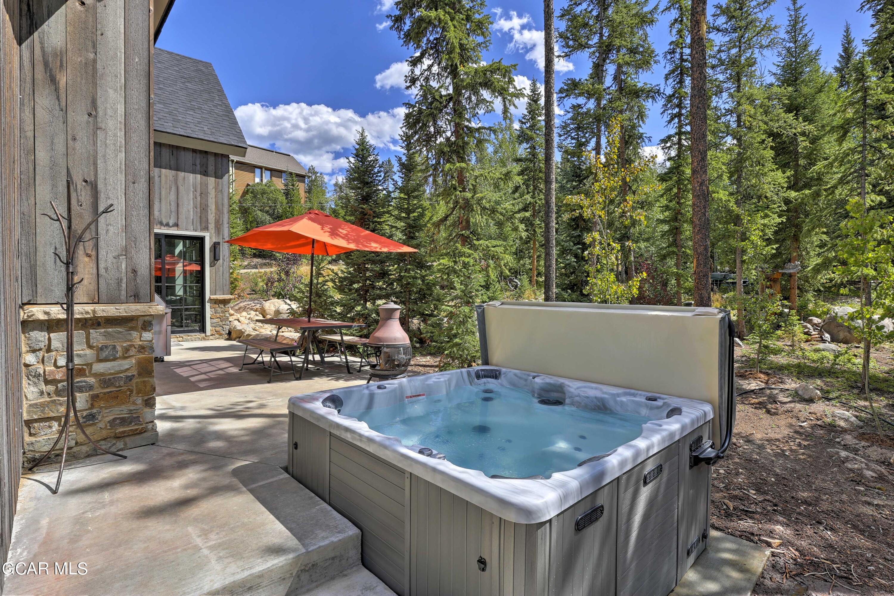 10 Alpine Way Winter Park, CO 80482 - Photo 26 of 39 Set41