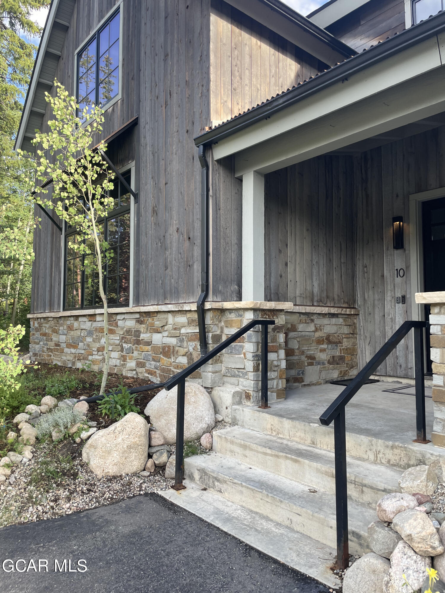 10 Alpine Way Winter Park, CO 80482 - Photo 28 of 39 IMG_5340 copy