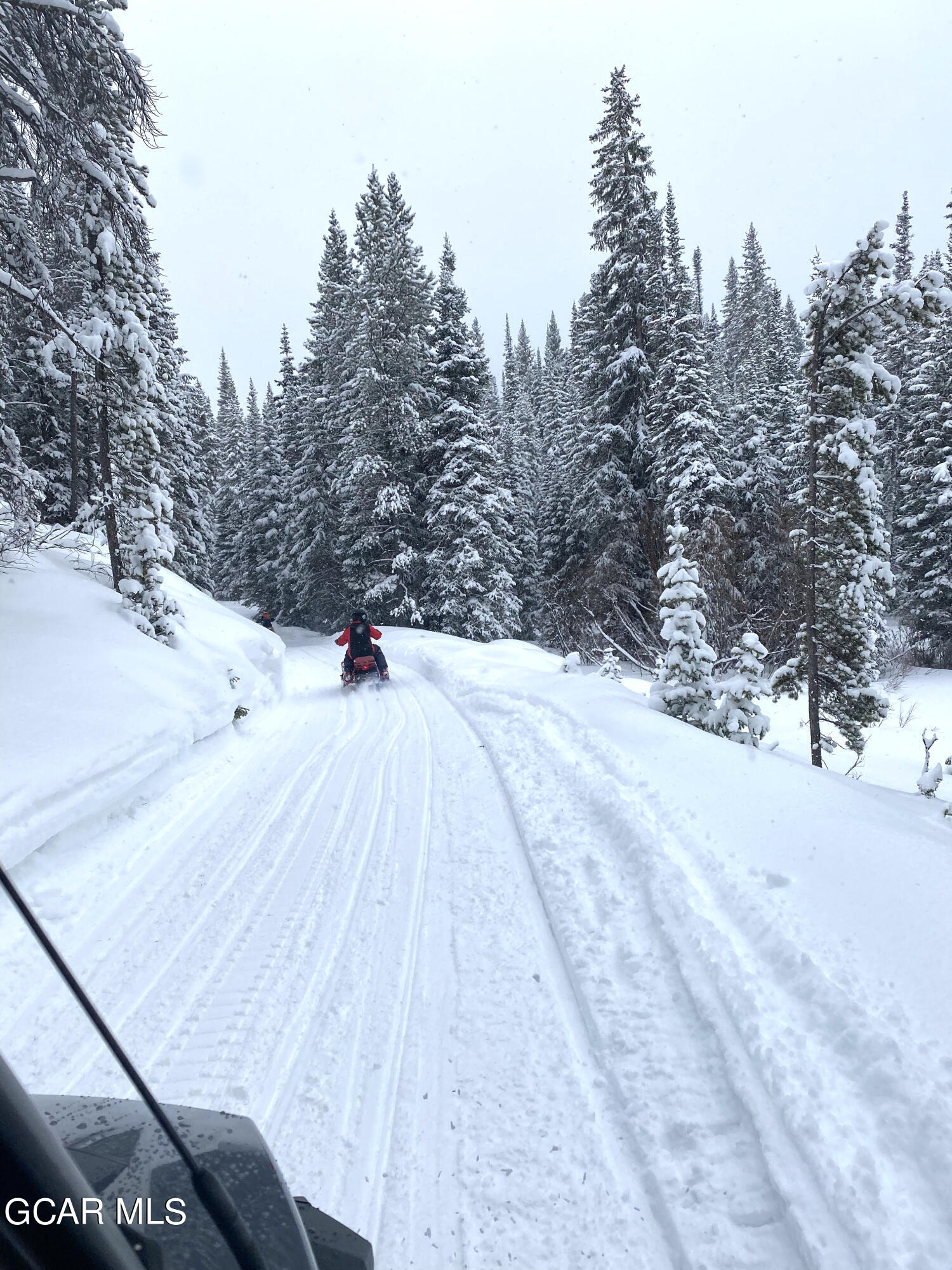 10 Alpine Way Winter Park, CO 80482 - Photo 32 of 39 IMG_1313 copy