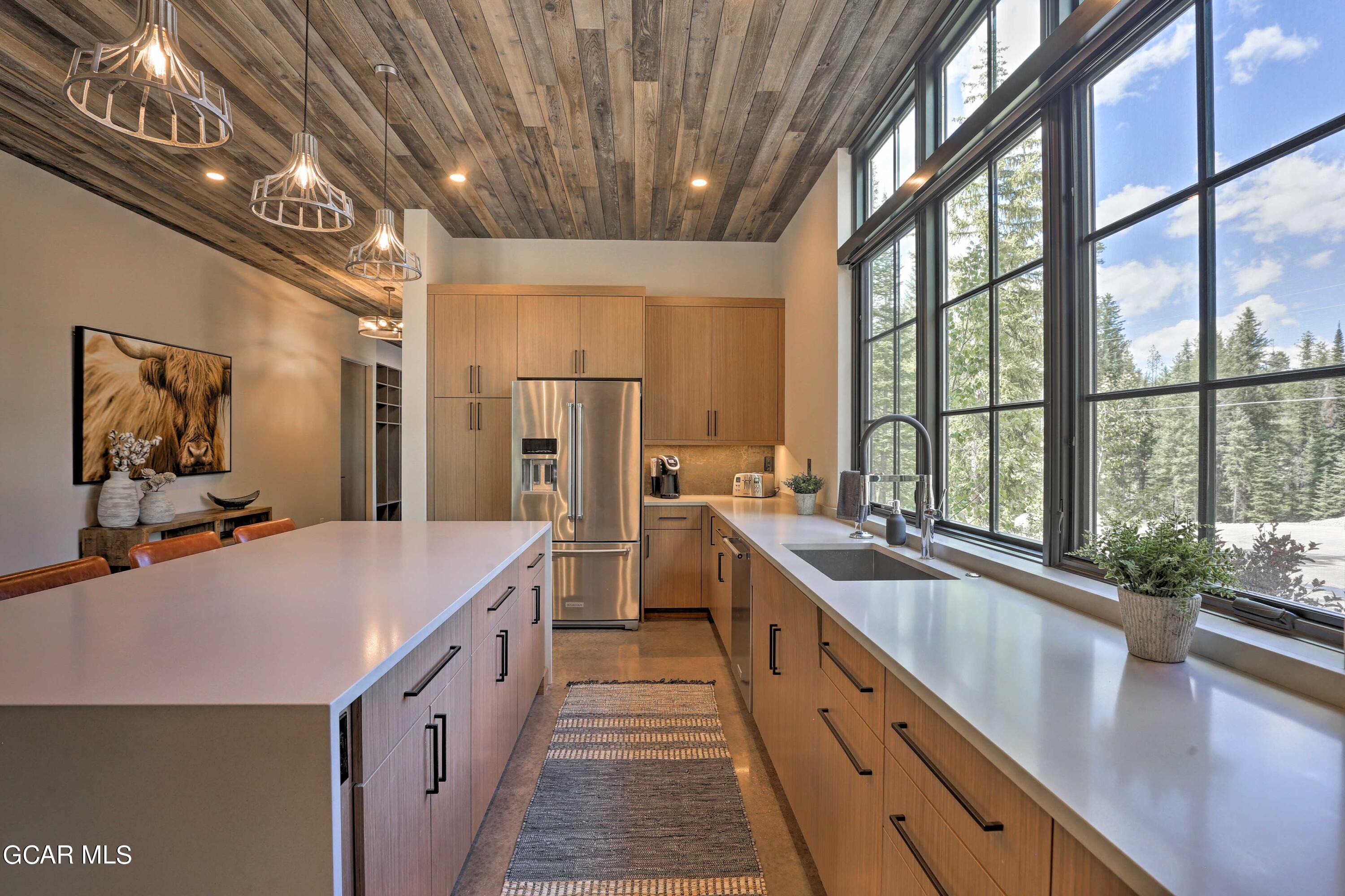 10 Alpine Way Winter Park, CO 80482 - Photo 6 of 39 Set07