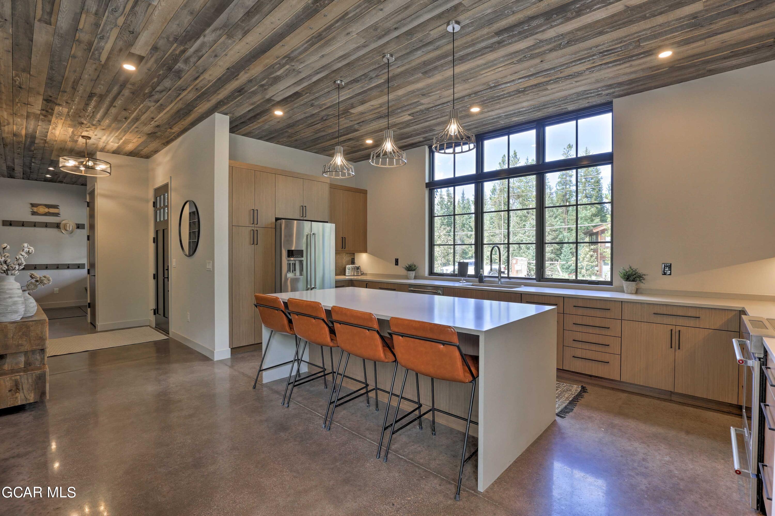 10 Alpine Way Winter Park, CO 80482 - Photo 8 of 39 Set05