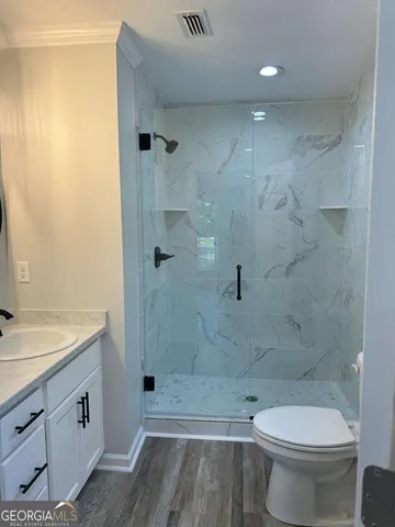 $202,500 | 18 Redbreast Drive, Vienna, GA 31092