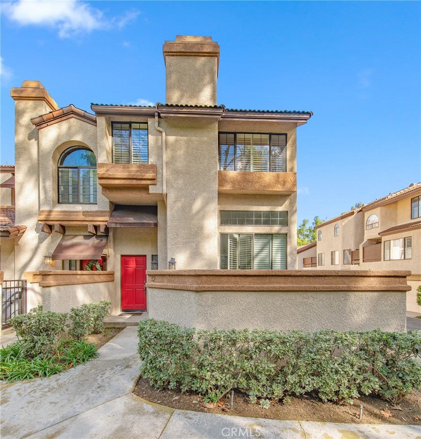 12 Deerpath Place Phillips Ranch, CA 91766 - Photo 1 of 1