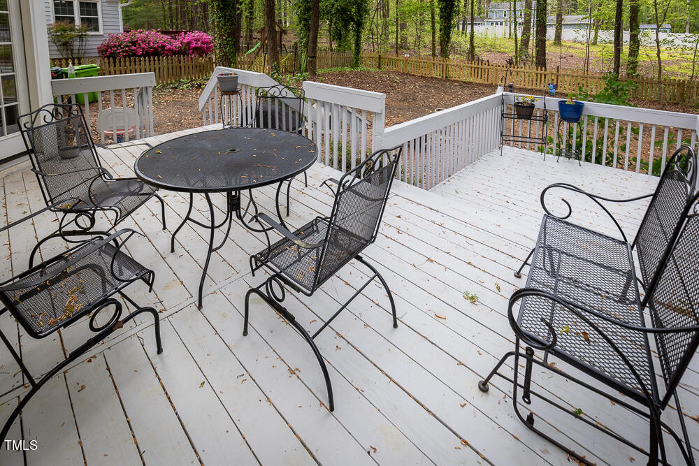 5517 Banwell Place Raleigh, NC 27613 - Photo 27 of 36 IMG_2623-HDR
