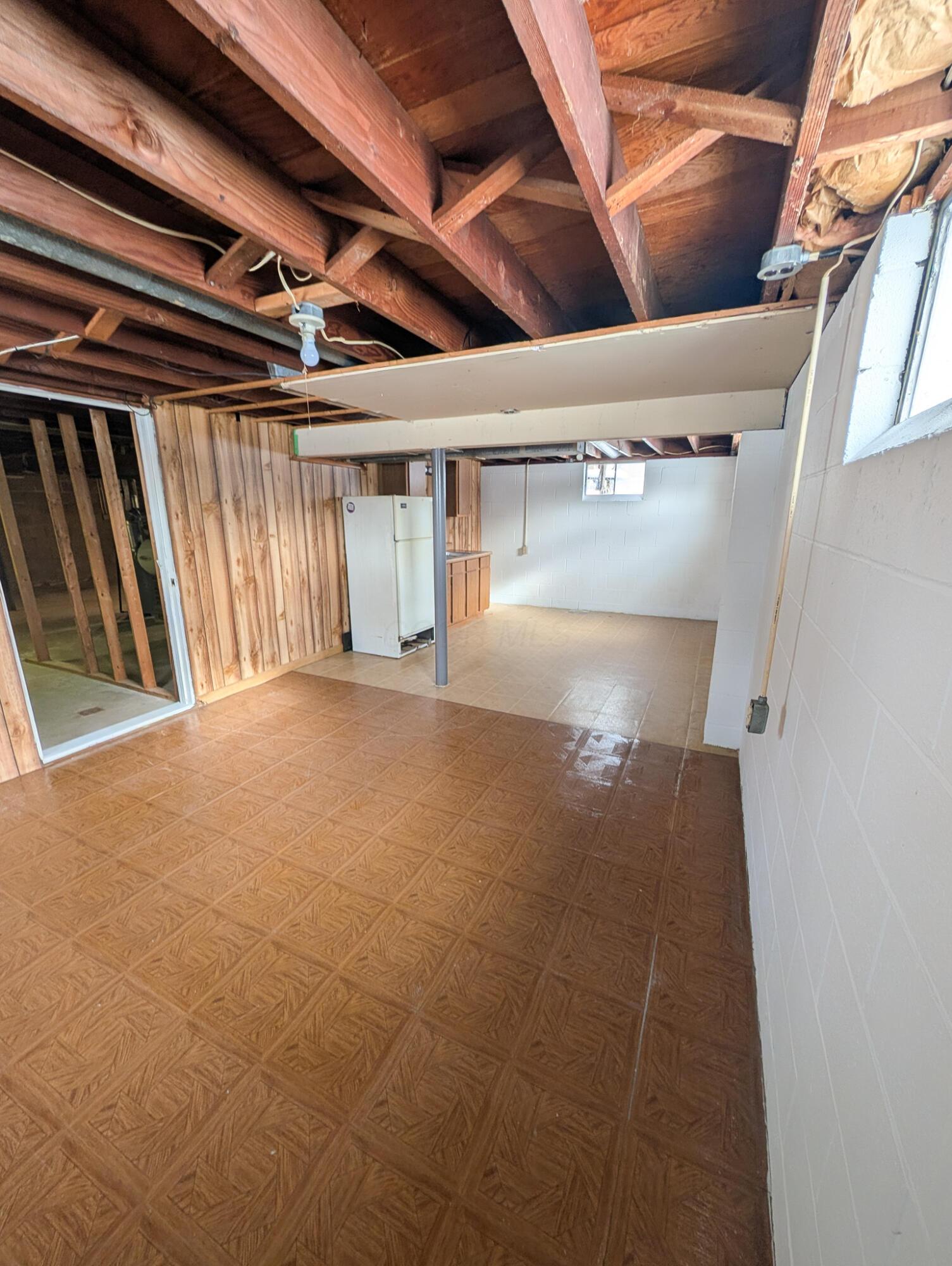 4351 Wilson Road Wooster, OH 44691 - Photo 55 of 59 PXL_20260131_193325111