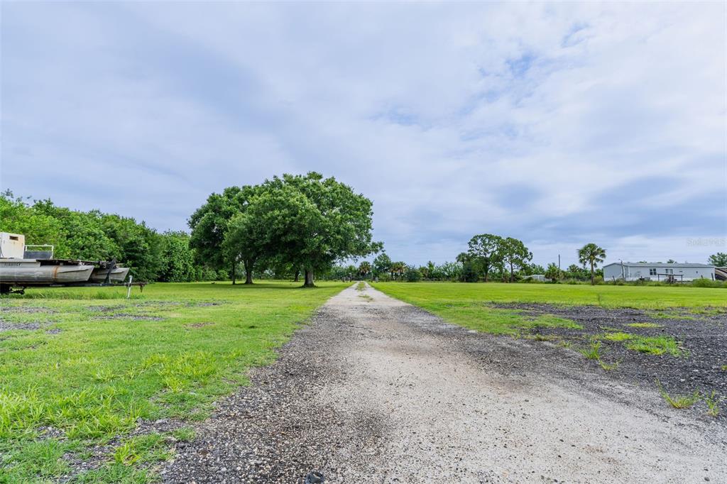 2049 Everhigh Acres Road Clewiston, FL 33440 - Photo 83 of 84
