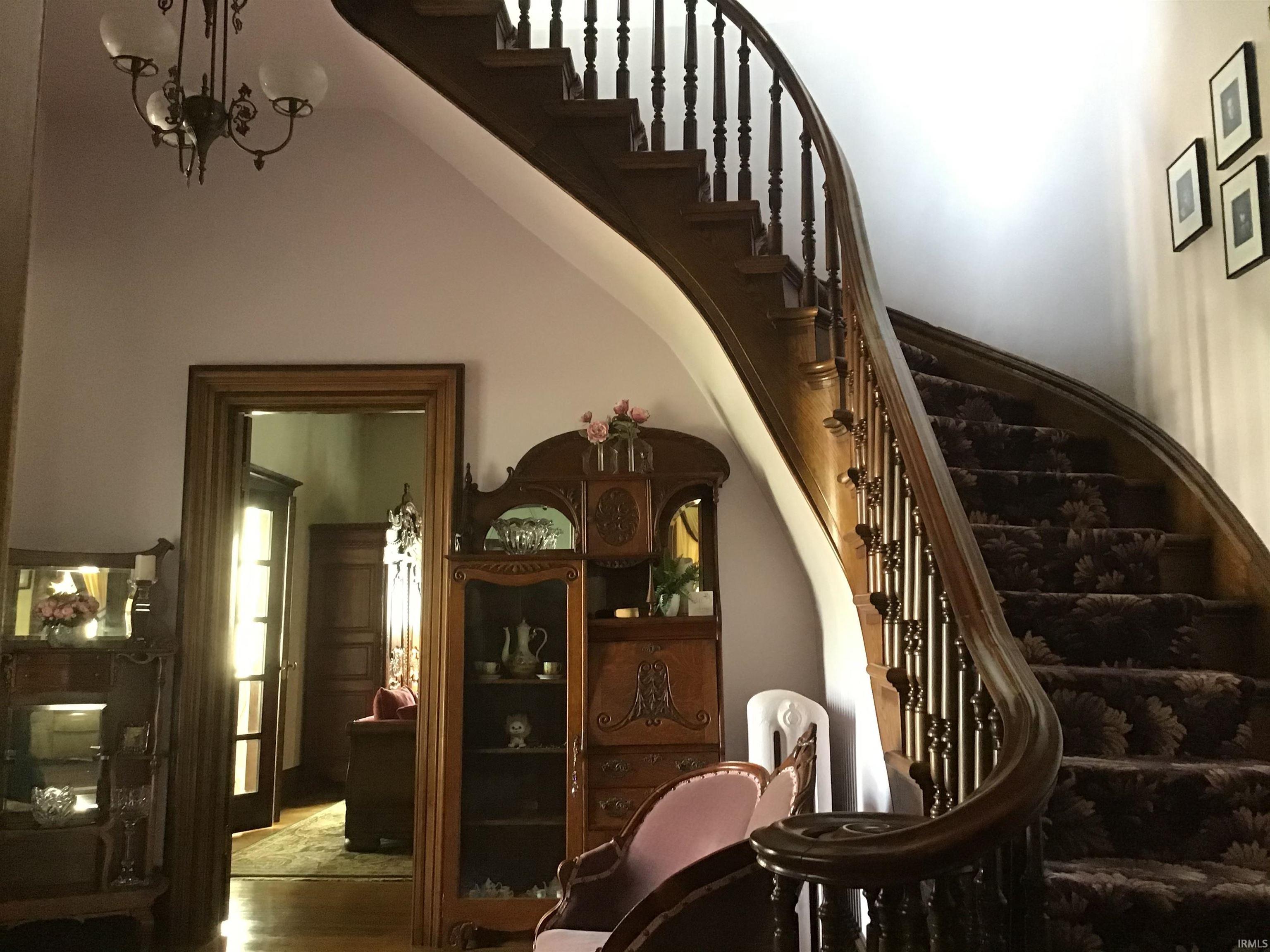 103 East Washington Street Winamac, IN 46996 - Photo 14 of 36