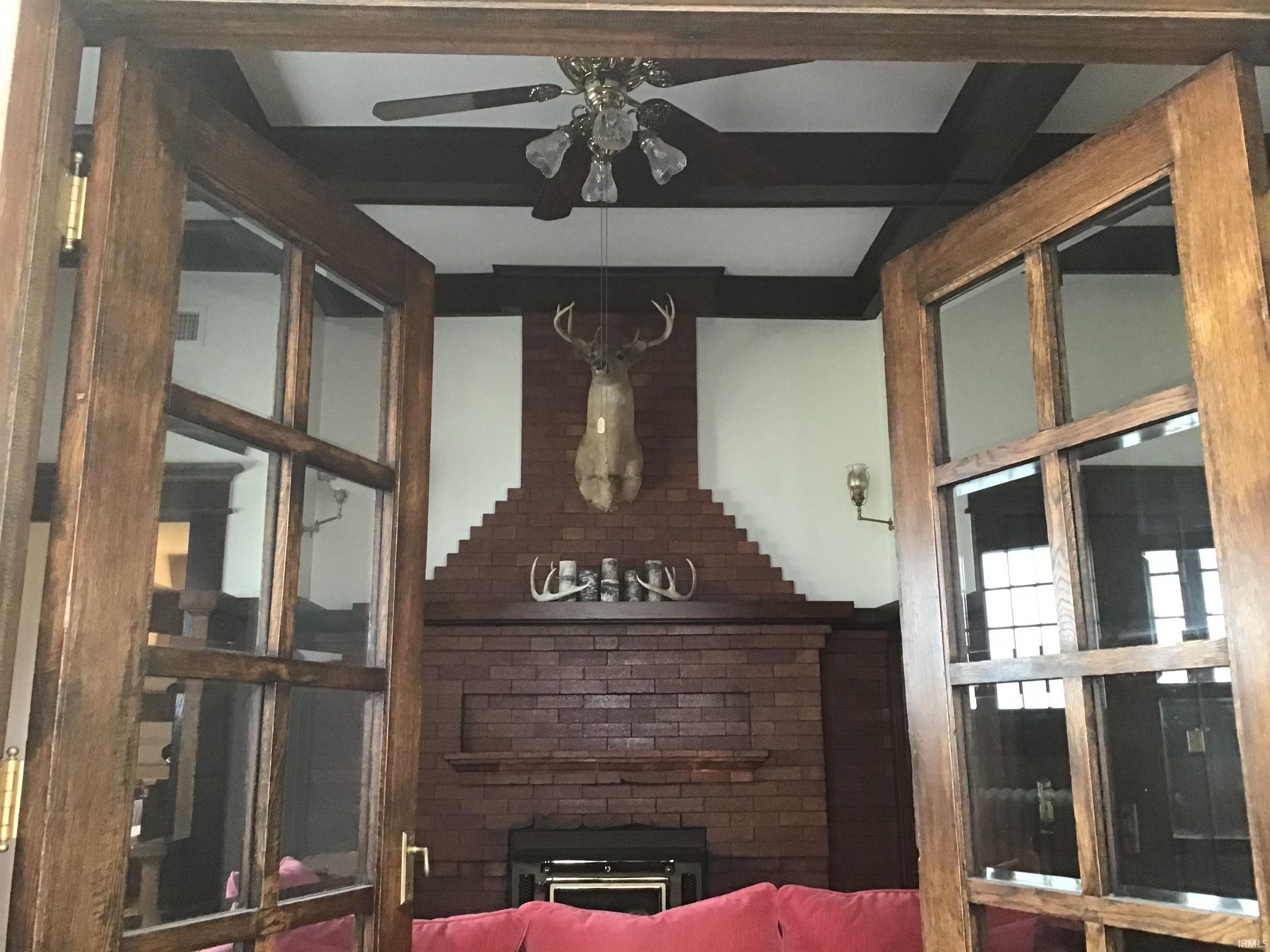 103 East Washington Street Winamac, IN 46996 - Photo 17 of 36