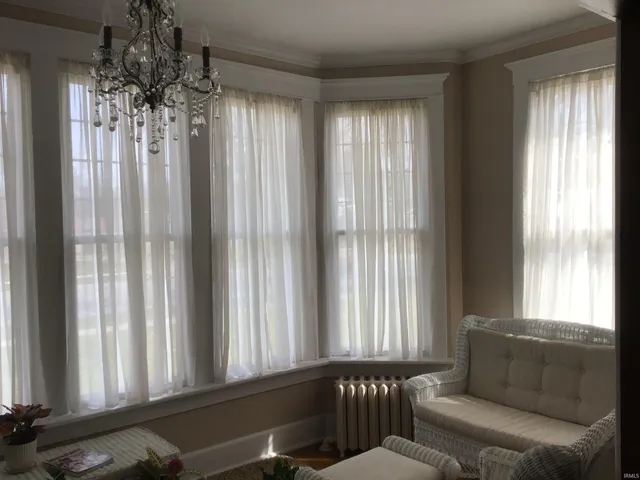 $499,000 | 103 East Washington Street, Winamac, IN 46996