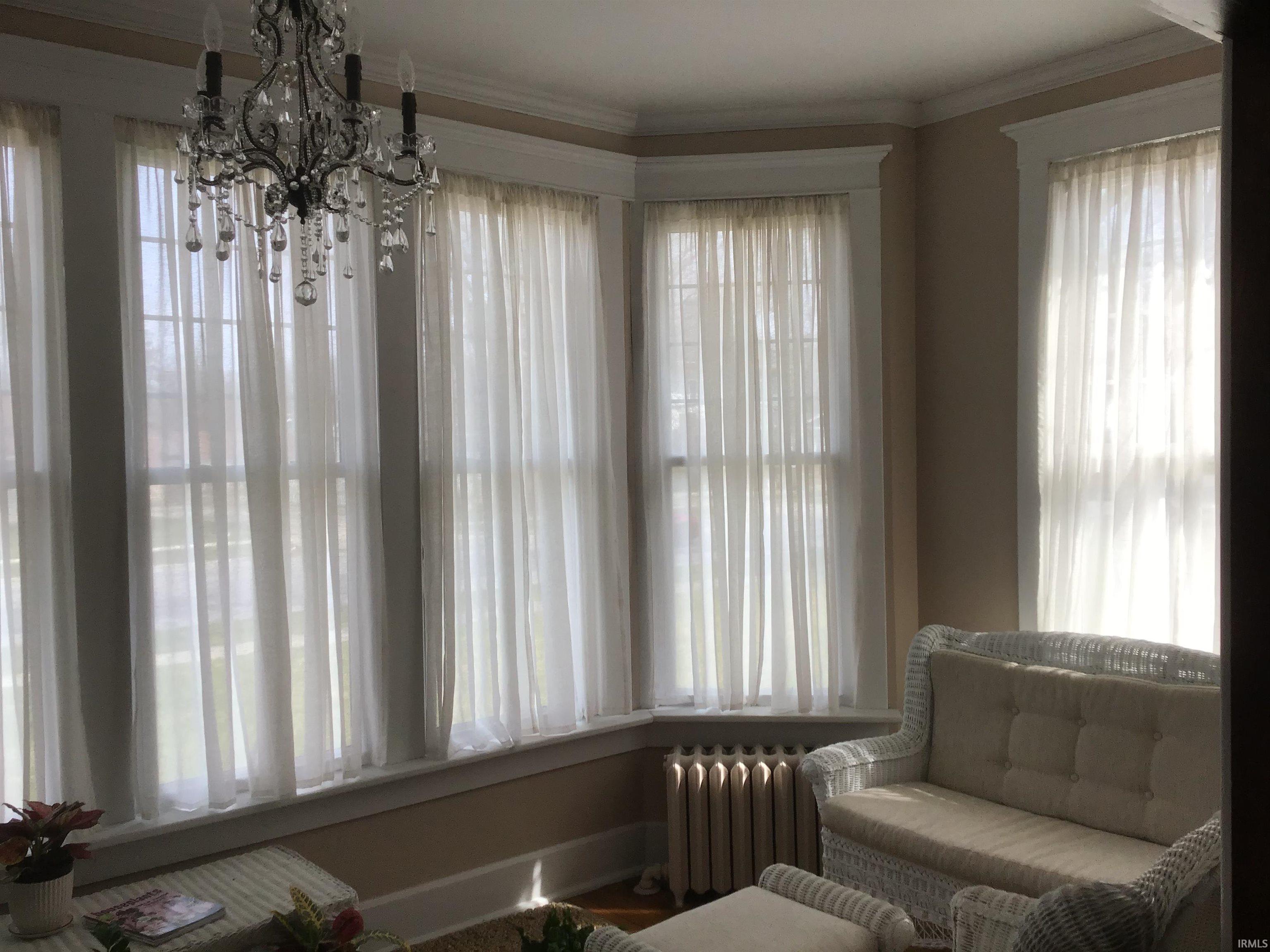 103 East Washington Street Winamac, IN 46996 - Photo 18 of 36