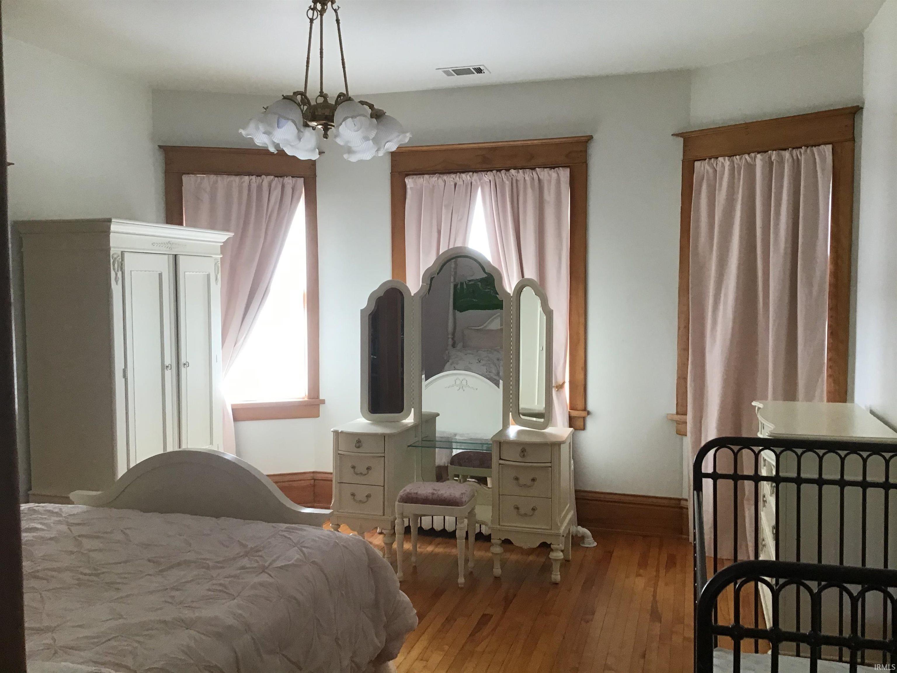 103 East Washington Street Winamac, IN 46996 - Photo 21 of 36