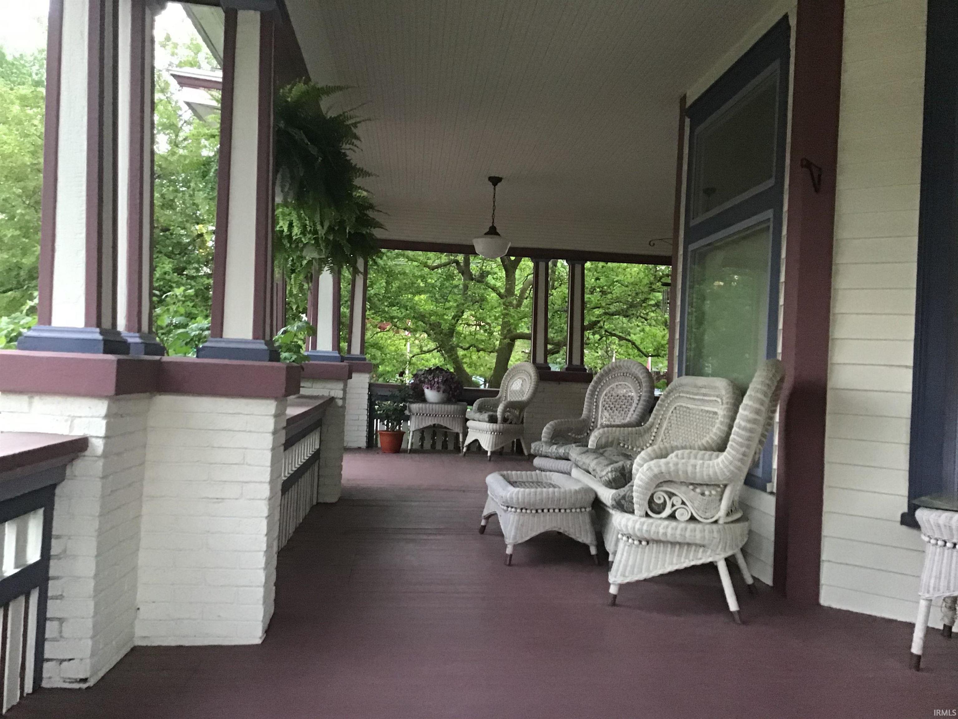 103 East Washington Street Winamac, IN 46996 - Photo 24 of 36