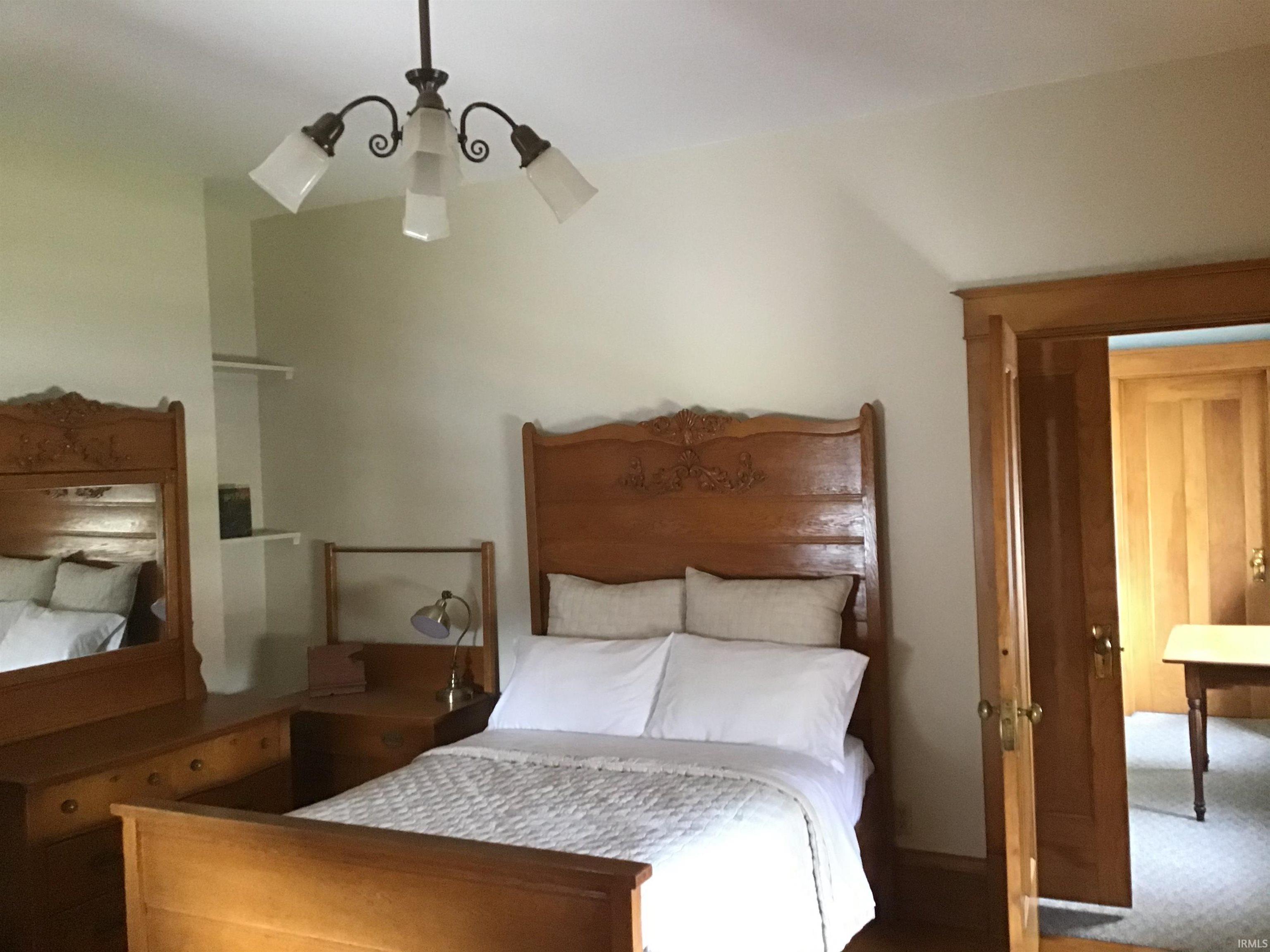 103 East Washington Street Winamac, IN 46996 - Photo 29 of 36