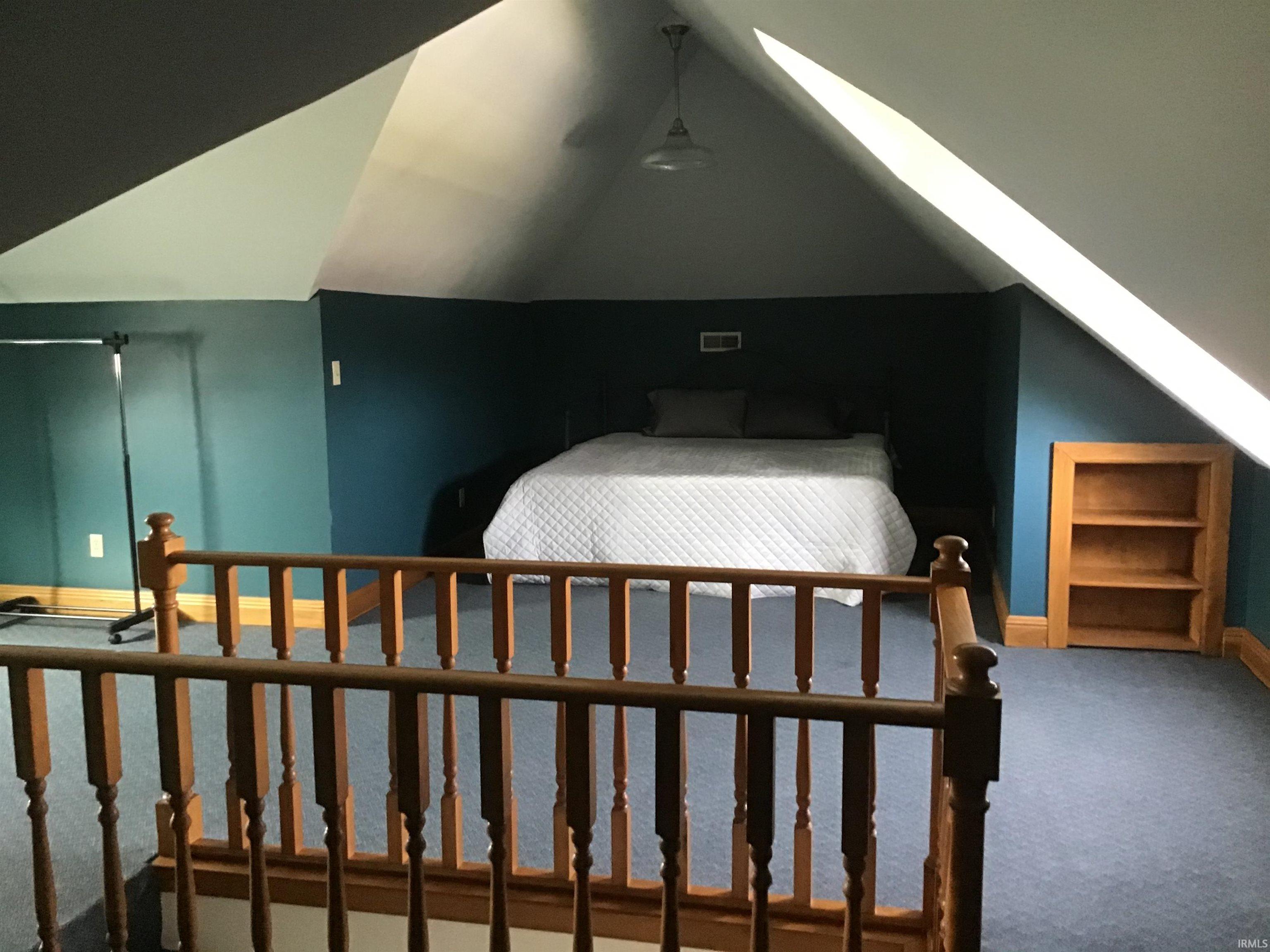 103 East Washington Street Winamac, IN 46996 - Photo 30 of 36