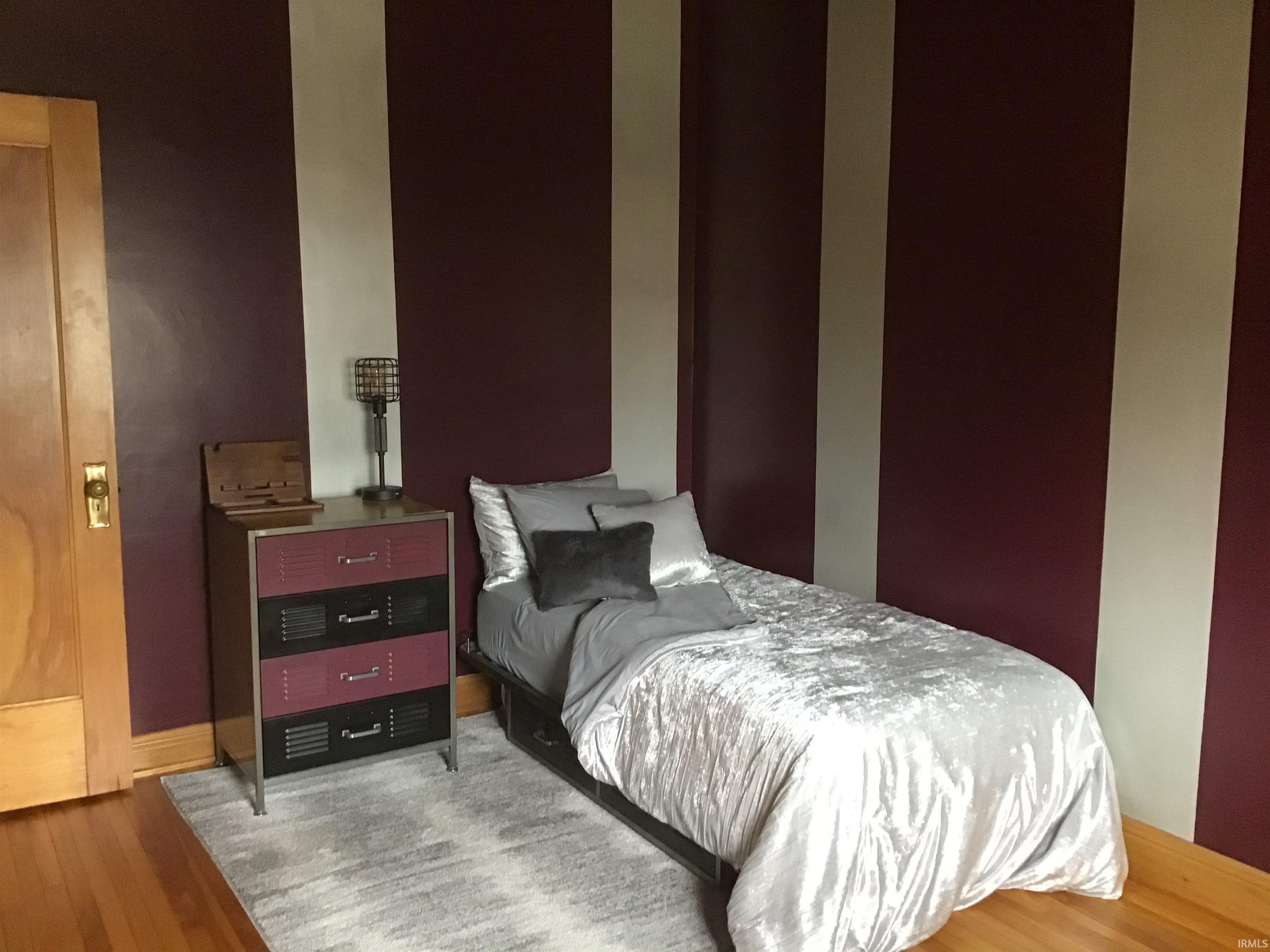 103 East Washington Street Winamac, IN 46996 - Photo 31 of 36