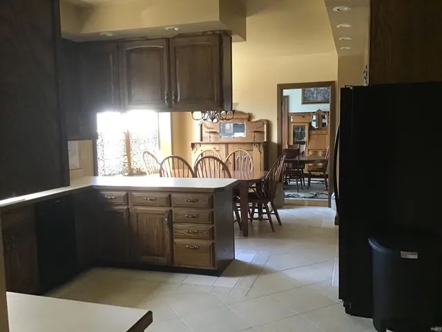 $499,000 | 103 East Washington Street, Winamac, IN 46996