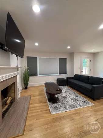 $2,000 | 120 Mcleroy Drive, Athens, GA 30606