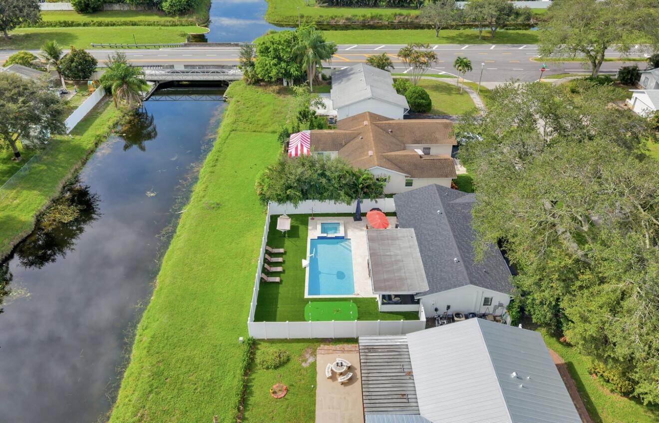 9819 Spanish Isles Drive Boca Raton, FL 33496 - Photo 3 of 33 IMG_6713