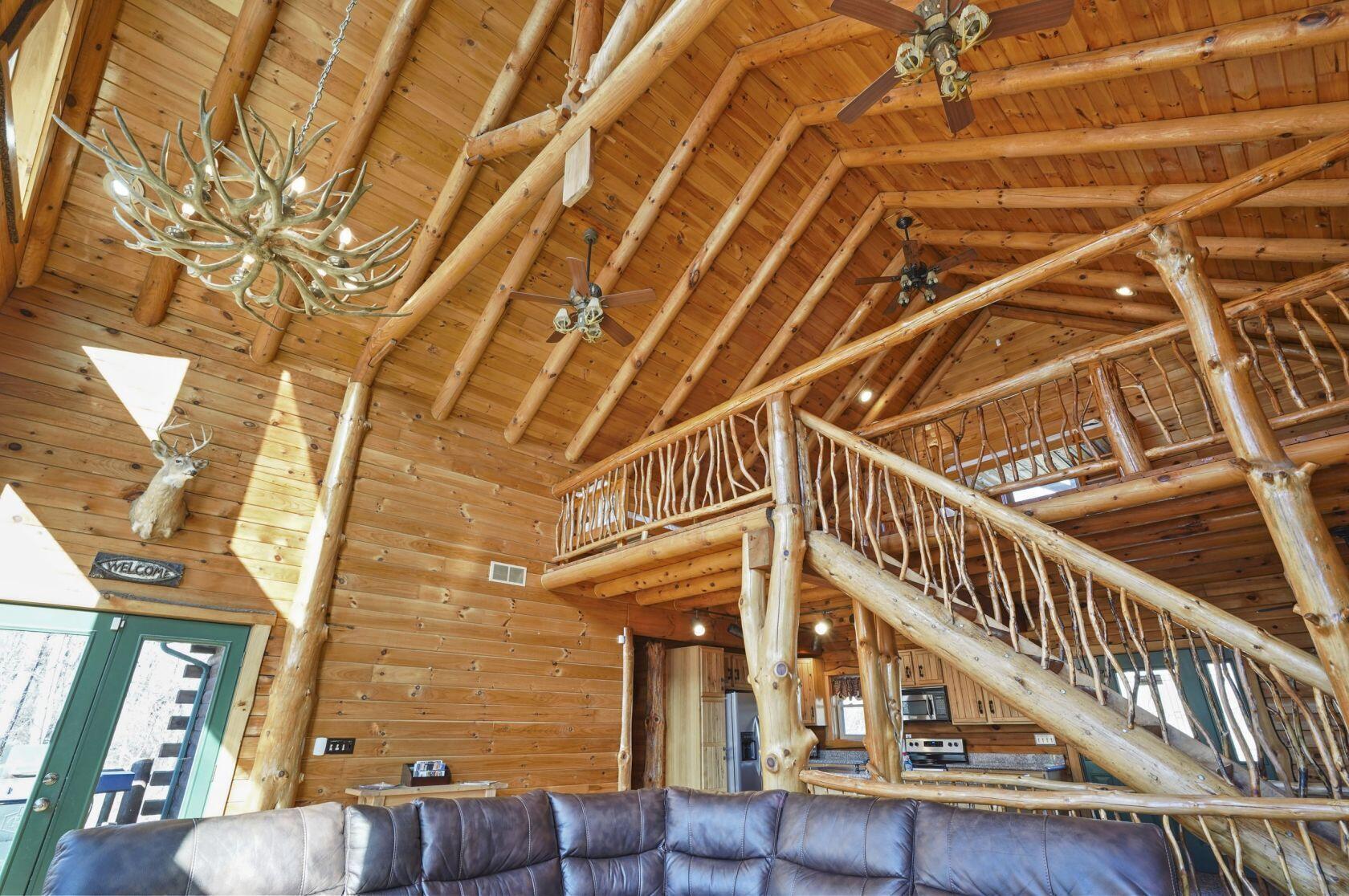 37121 Scout Road Logan, OH 43138 - Photo 8 of 49 Firefly-Retreat-6532