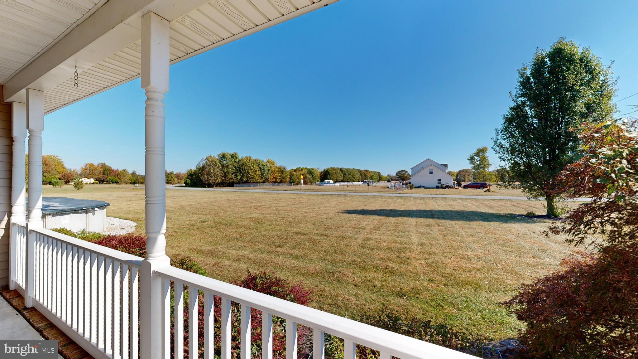 287 Steeles Ridge Road Camden Wyoming, DE 19934 - Photo 38 of 70 Gallery Image 38