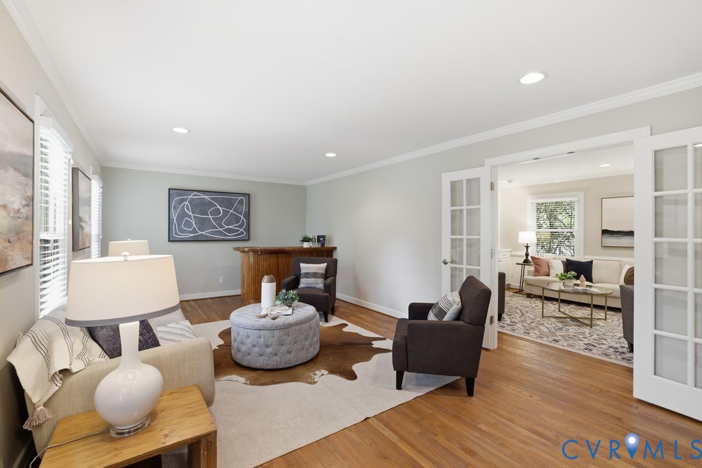 14330 Newgate Road Midlothian, VA 23113 - Photo 12 of 55