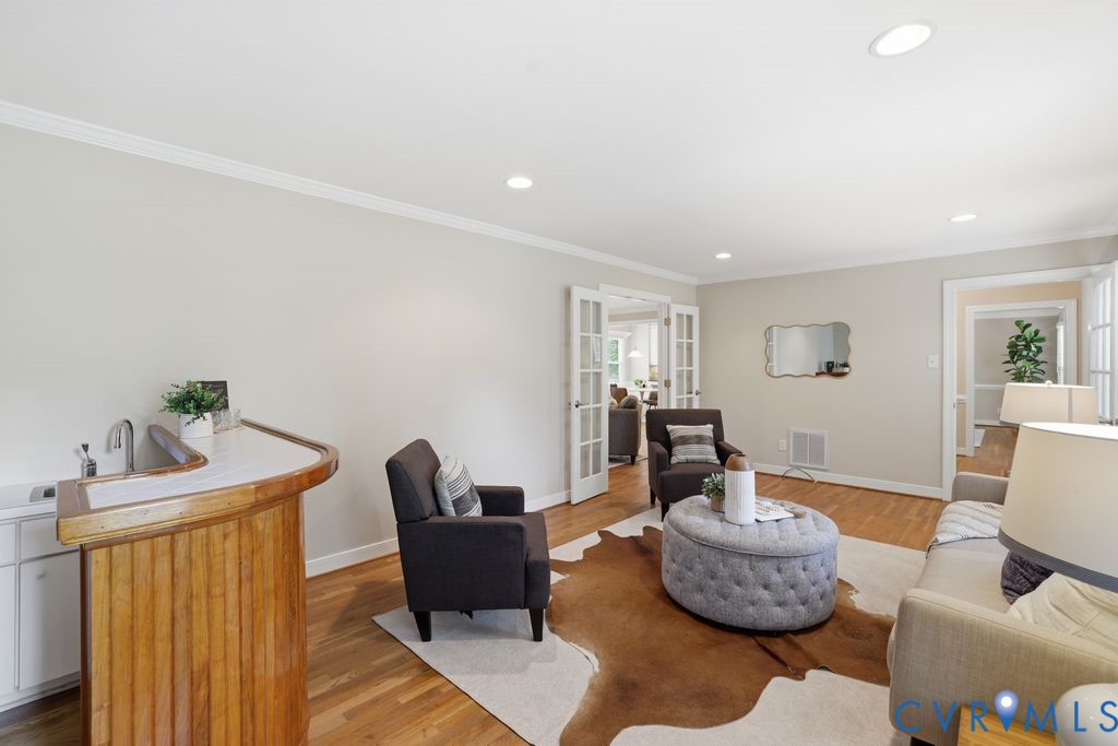 14330 Newgate Road Midlothian, VA 23113 - Photo 13 of 55