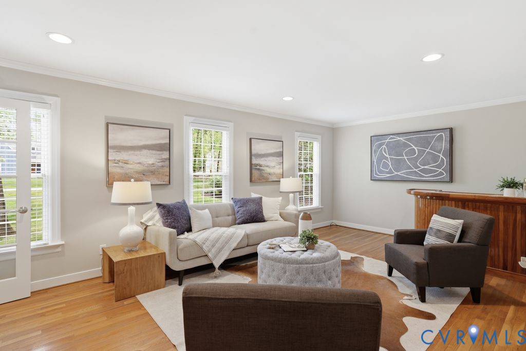 14330 Newgate Road Midlothian, VA 23113 - Photo 14 of 55