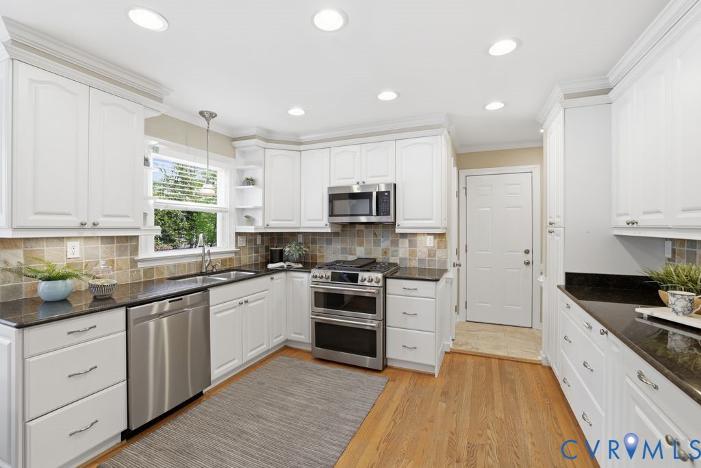 14330 Newgate Road Midlothian, VA 23113 - Photo 20 of 55