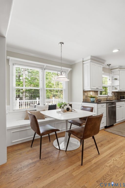 14330 Newgate Road Midlothian, VA 23113 - Photo 21 of 55