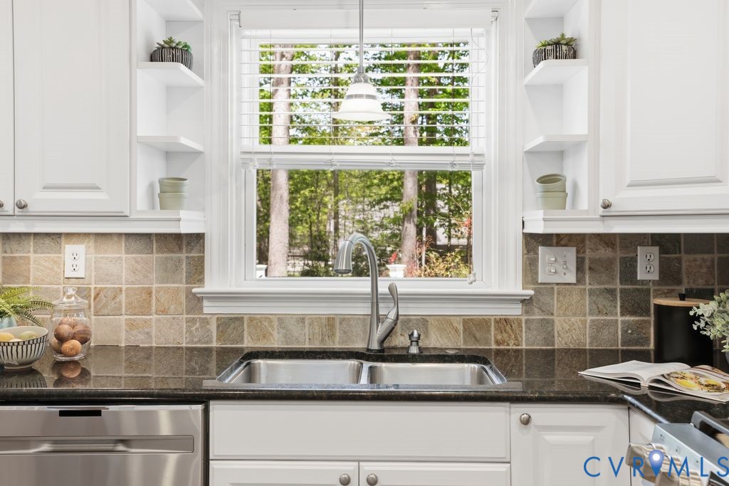 14330 Newgate Road Midlothian, VA 23113 - Photo 22 of 55