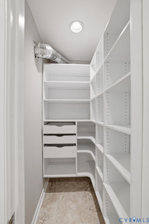 14330 Newgate Road Midlothian, VA 23113 - Photo 24 of 55