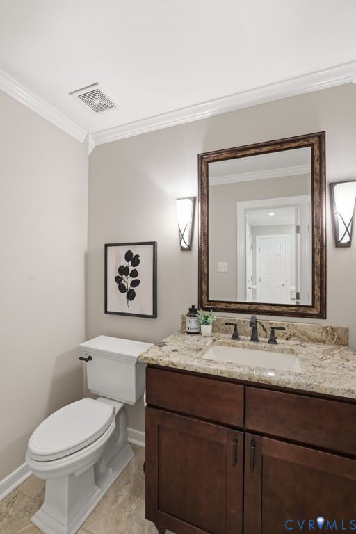 14330 Newgate Road Midlothian, VA 23113 - Photo 25 of 55