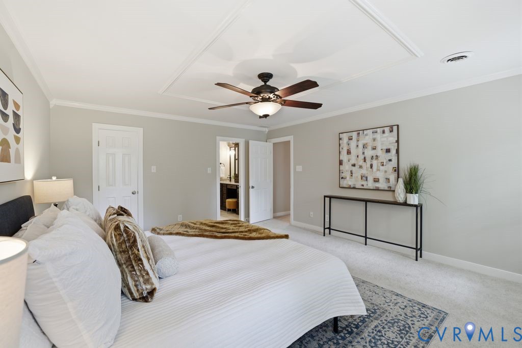 14330 Newgate Road Midlothian, VA 23113 - Photo 28 of 55